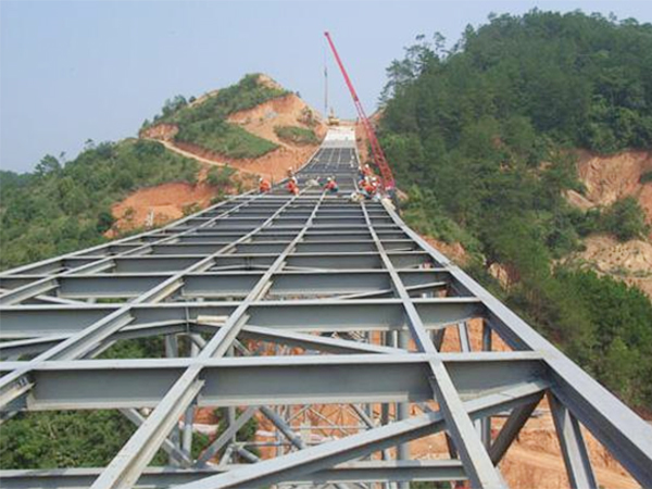 五金配件托付周期拉长，永康车间里的精度战