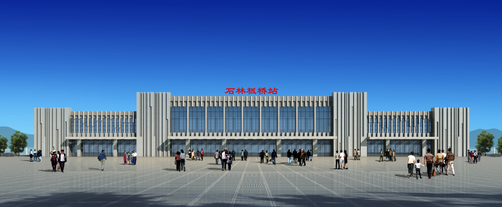 利博工程建设聚焦施工细节，冬季项目按期推进引发行业关注