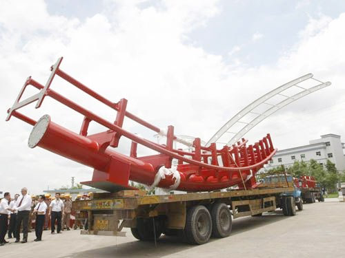 工字钢午后报价上调80元，常用规格询价删加